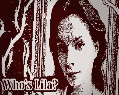 Whos lila pc game free download