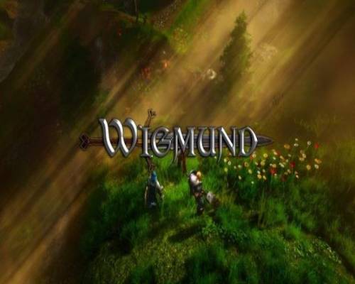 Wigmund pc free download (build 16458846)