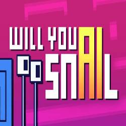 Will You Snail Free Download (Build 15878939)