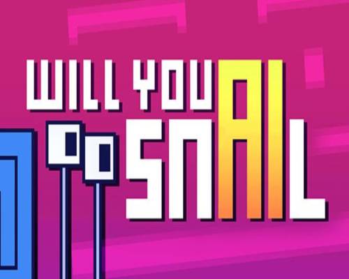 Will you snail free download (build 15878939)