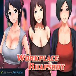 Workplace Rhapsody PC Game Free Download