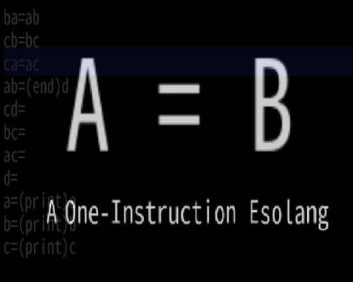 A=b pc game free download