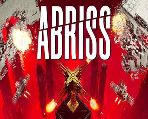 Abriss build to destroy free download (v1.0.11)