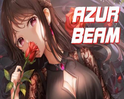 Azur beam pc game free download