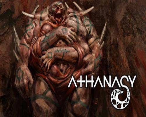 Athanasy pc game free download