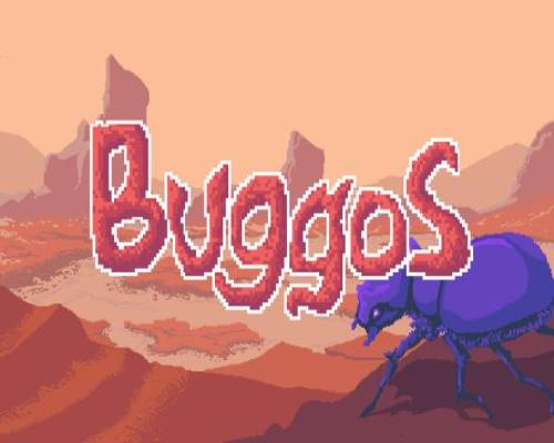 Buggos pc game free download (build 12841512)