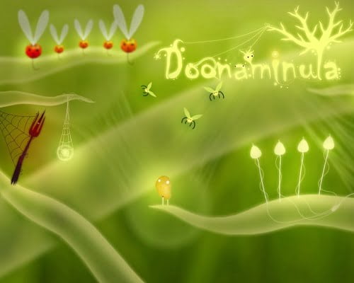 Doonaminula android game free download