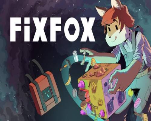 Fixfox pc free download (build 20298906)