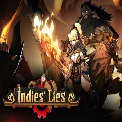 Indies Lies PC Free Download (Build 20524378)