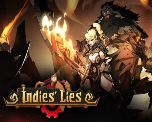 Indies lies pc free download (build 20524378)