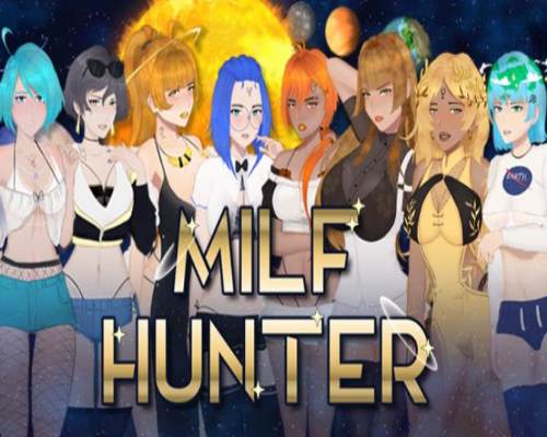 Milf hunter pc game free download
