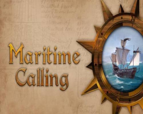 Maritime calling pc game free download