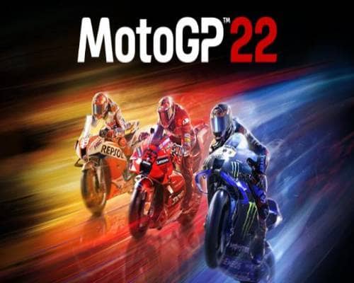 Motogp22 pc free download (v1.0.8.0+dlcs)
