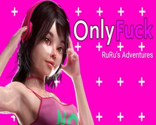 Onlyfuck rurus adventures pc game free download
