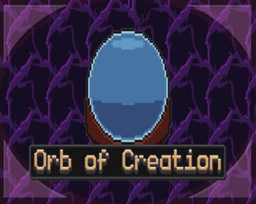 Orb of creation pc game free download