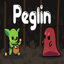 Peglin PC Free Download (v1.1.24b)