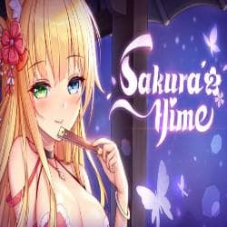 Sakura Hime 2 PC Game Free Download