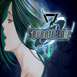 Seventh Lair PC Game Free Download