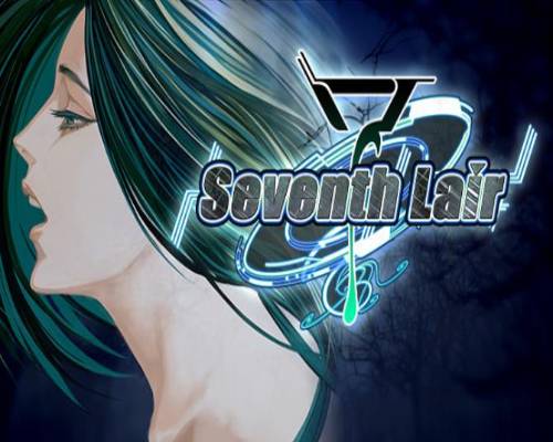 Seventh lair pc game free download