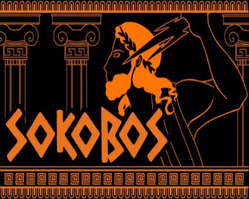 Sokobos pc free download (build 11599271)
