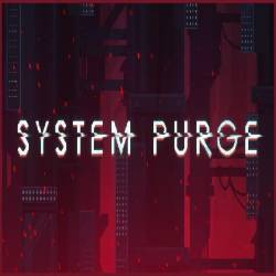 System Purge PC Game Free Download