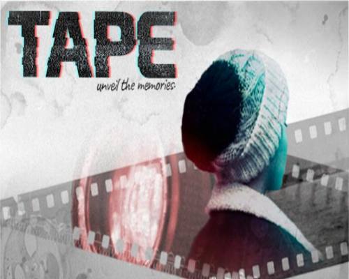 Tape unveil the memories pc free download