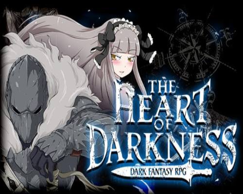 The heart of darkness pc game free download