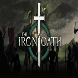 The Iron Oath PC Free Download (Build 16795259)