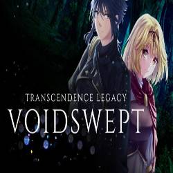 Transcendence Legacy Voidswept Free Download