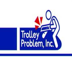 Trolley Problem Inc PC Game Free Download