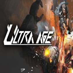 Ultra Age PC Game Free Download