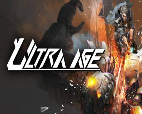 Ultra age pc game free download