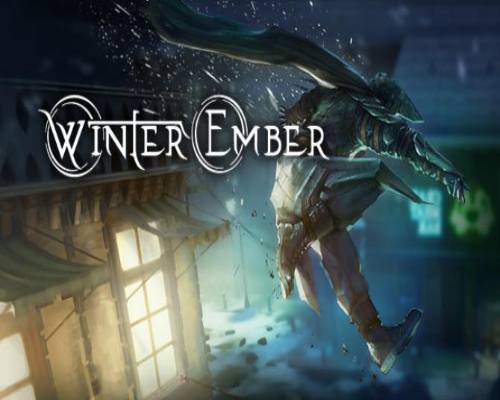 Winter ember pc game free download
