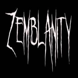 Zemblanity PC Game Free Download