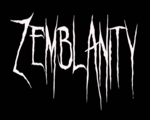 Zemblanity pc game free download