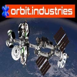 orbit.industries PC Game Free Download