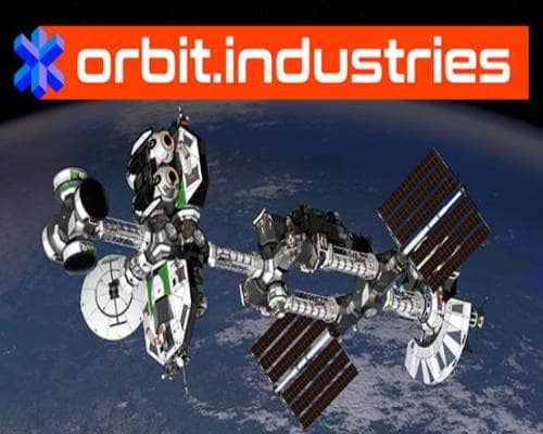 Orbit.industries pc game free download