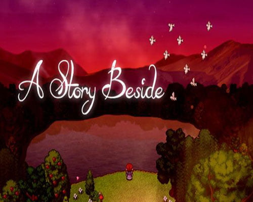 A story beside pc game free download