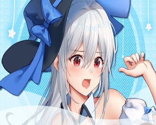 Adorable witch 3 pc game free download