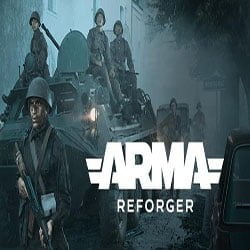 Arma Reforger PC Free Download (v1.7.0.49)