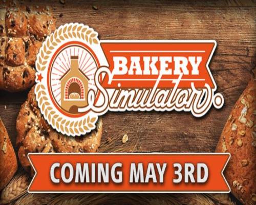 Bakery simulator pc free download (build 21162223)