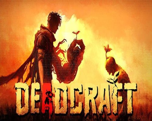 Deadcraft pc game free download