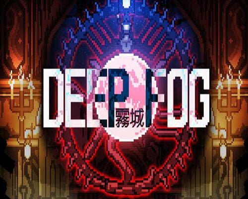 Deep fog pc game free download