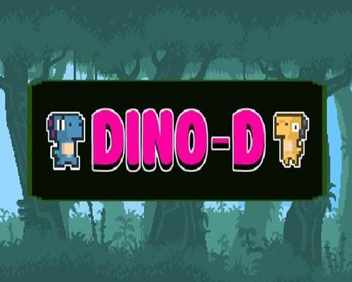 Dino d pc game free download