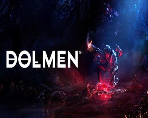 Dolmen pc game free download