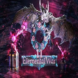 Elemental War 2 PC Game Free Download