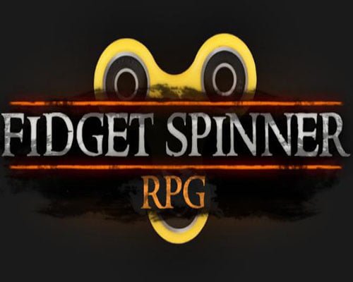 Fidget spinner rpg pc free download (v1.5.5.1)