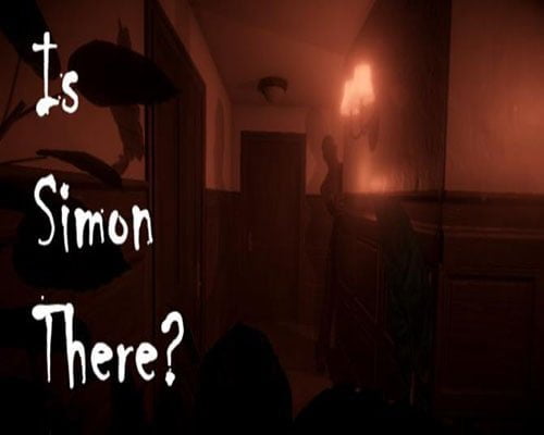 Is simon there pc game free download