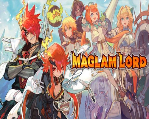 Maglam lord pc game free download