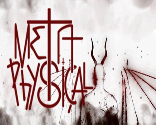 Metaphysical pc free download (build 16840439)